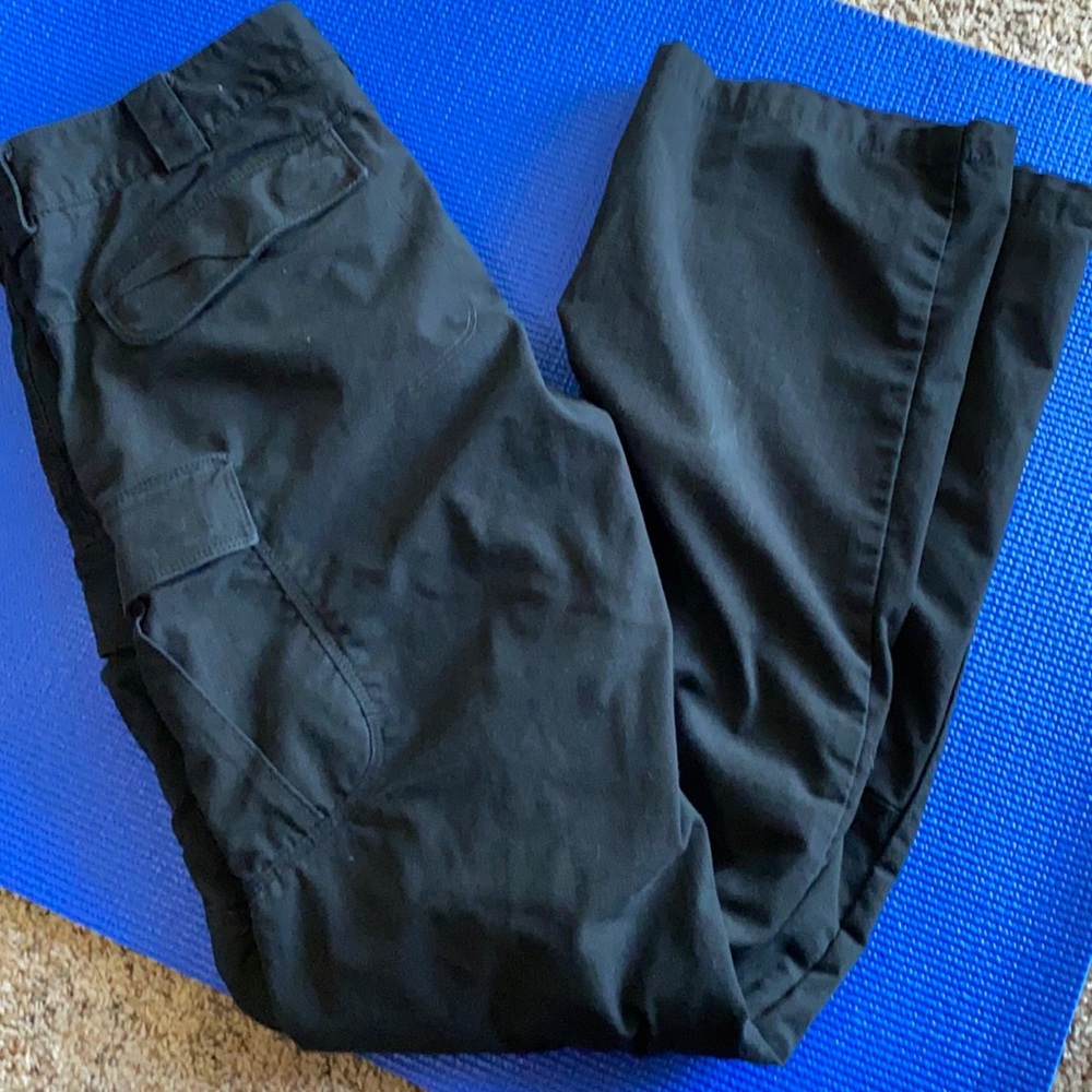 5.11 Stryke Pants